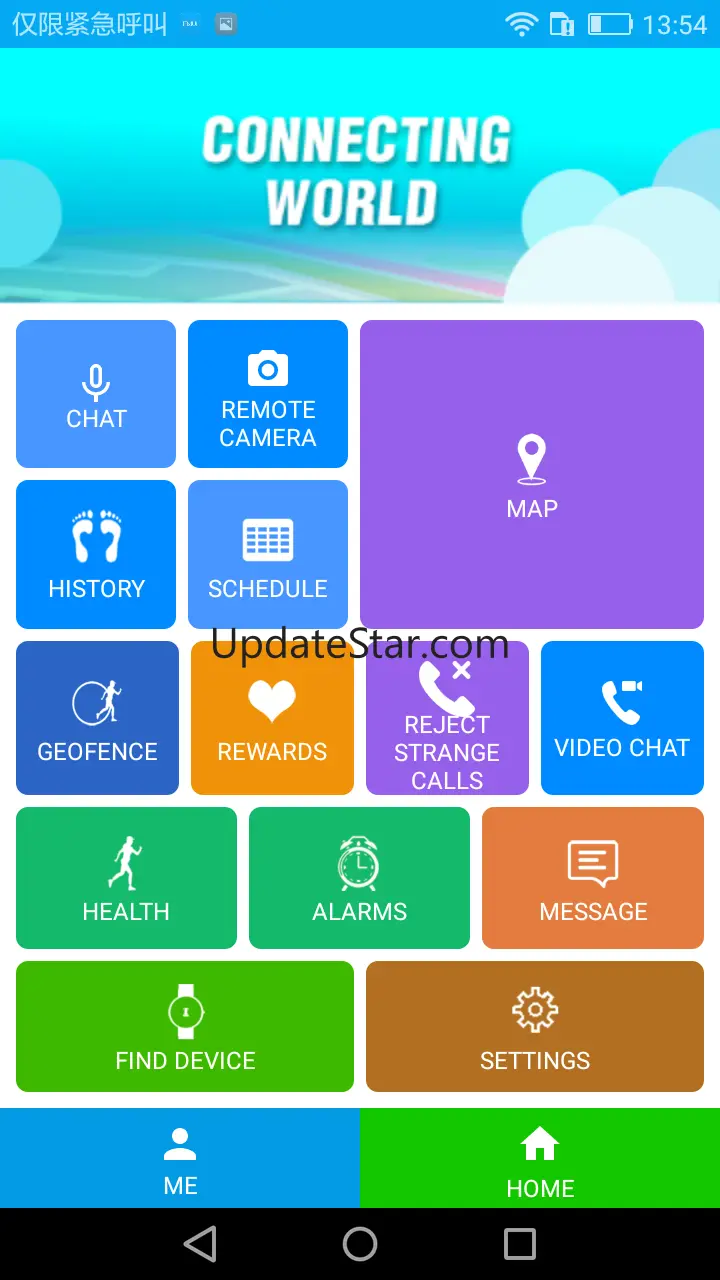 CarePro+ 1.0.9