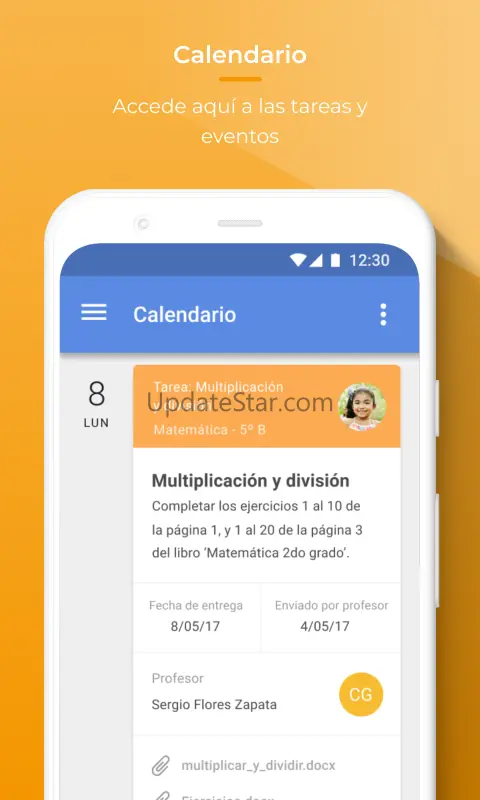 Innova Family 1.5.5