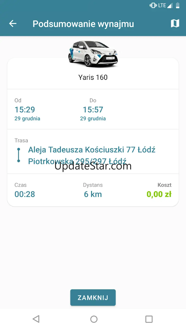 EasyShare 5.10.3.17_gp
