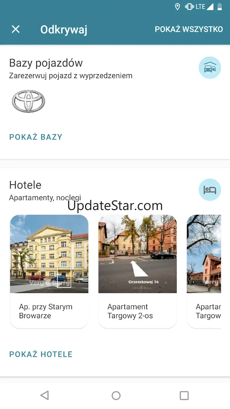 EasyShare 5.10.3.17_gp