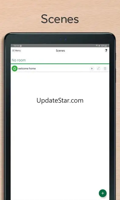 Vera Mobile 7.108.1.34