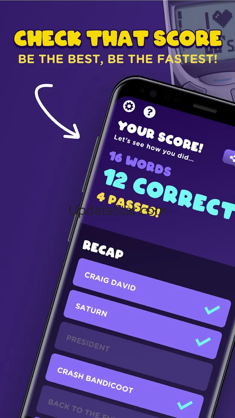Deckheads 8.0.2