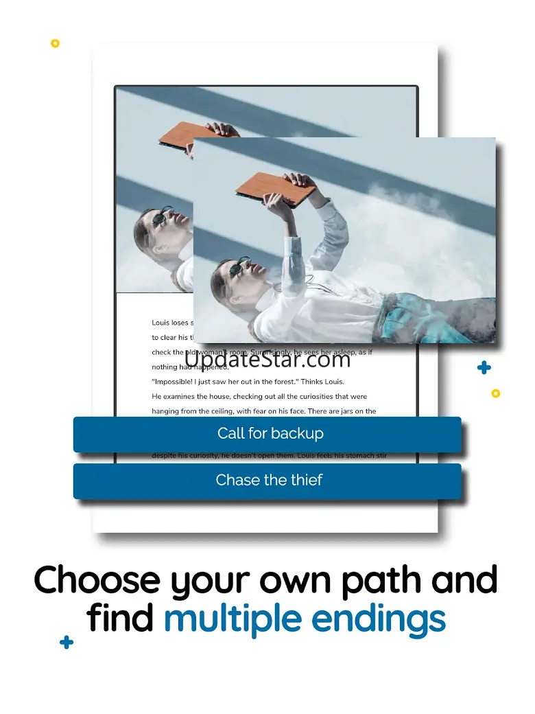 Pathbooks 5.32.3
