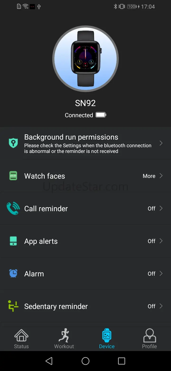 Maxima SW 1.0.10
