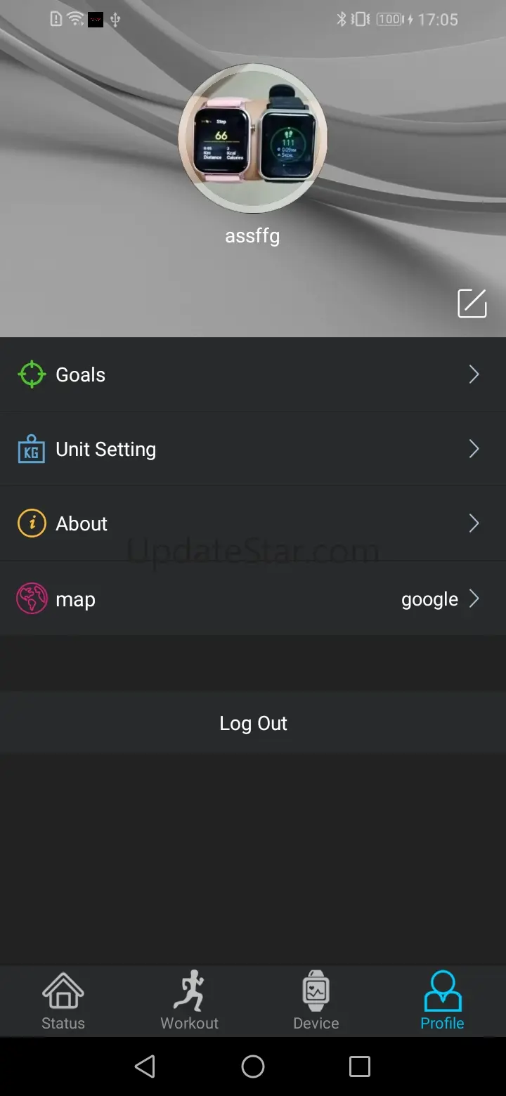 Maxima SW 1.0.10