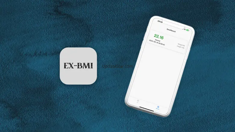 EX-BMI 1.0.0