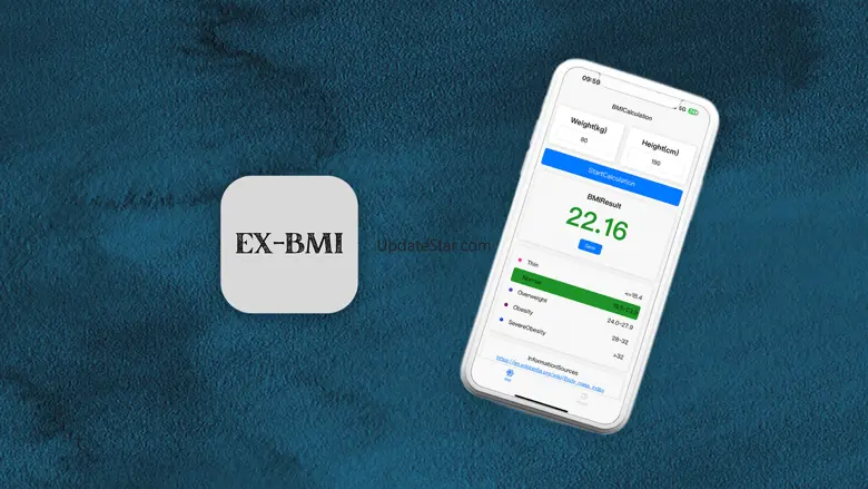 EX-BMI 1.0.0