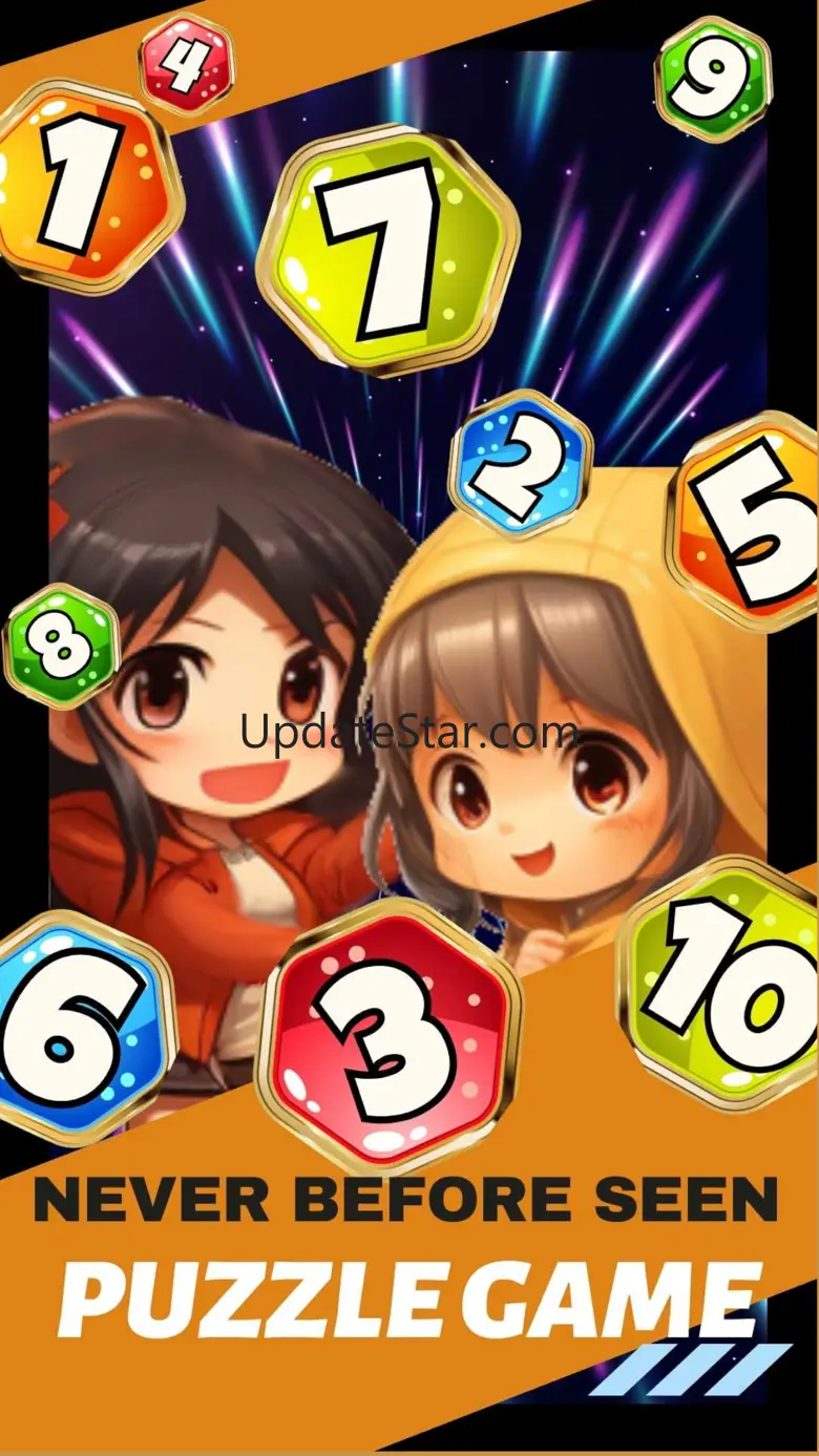Pairadigm 2