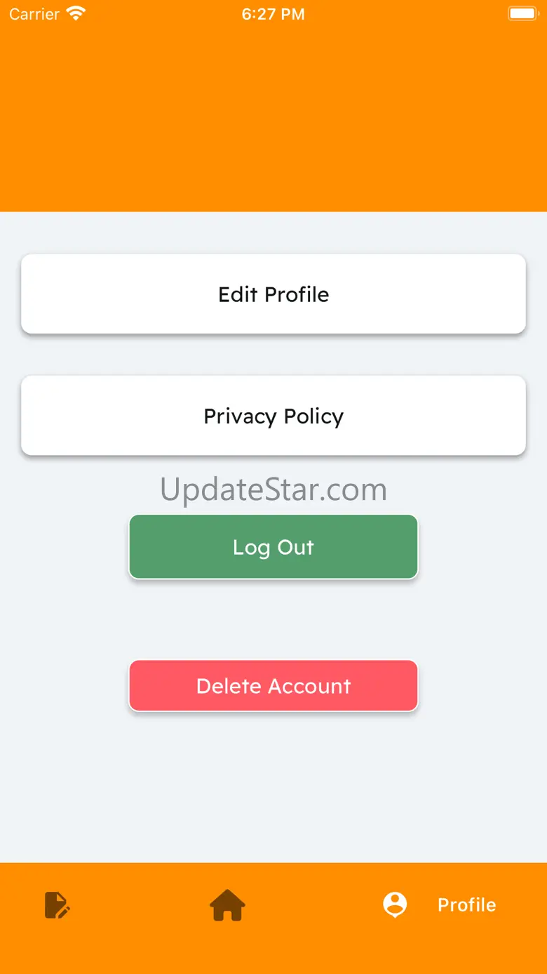 Teenfully 1.2.7