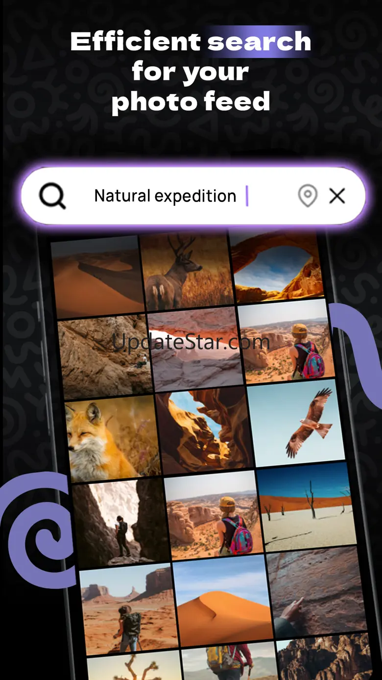 FindMySnap Image Search Engine 1.0.7