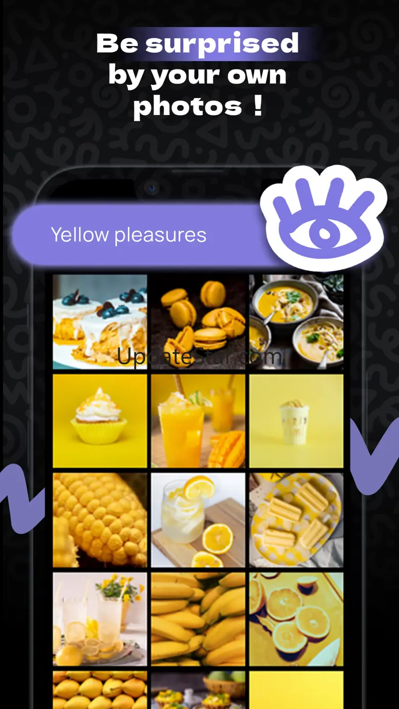 FindMySnap Image Search Engine 1.0.7