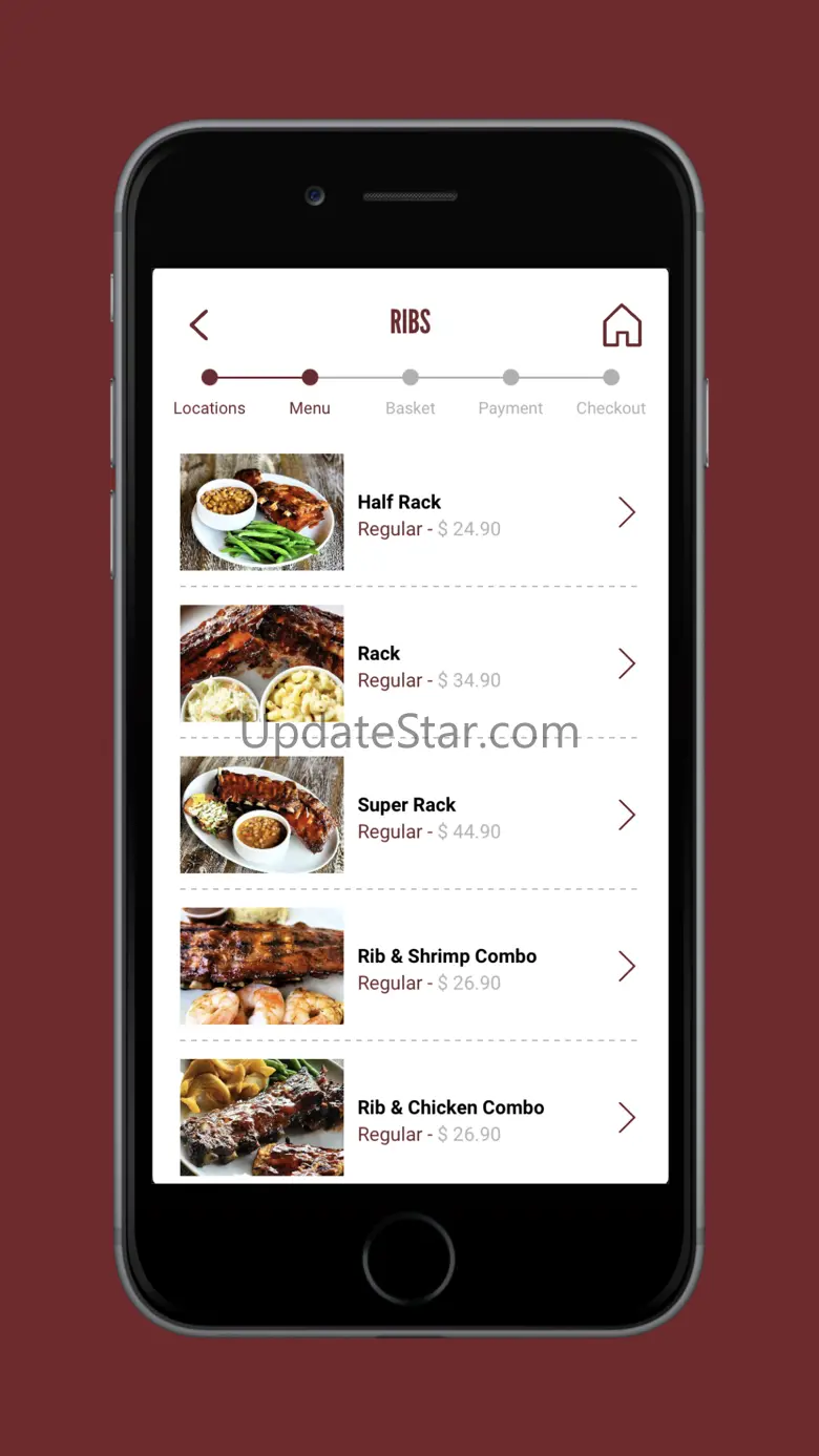 Dee Jay's RIBwards 23.19.2023091405