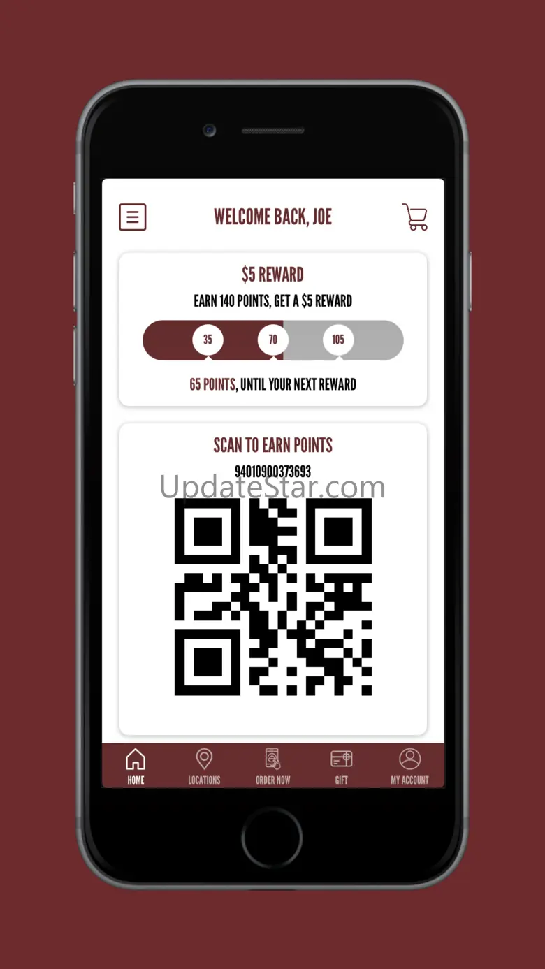 Dee Jay's RIBwards 23.19.2023091405