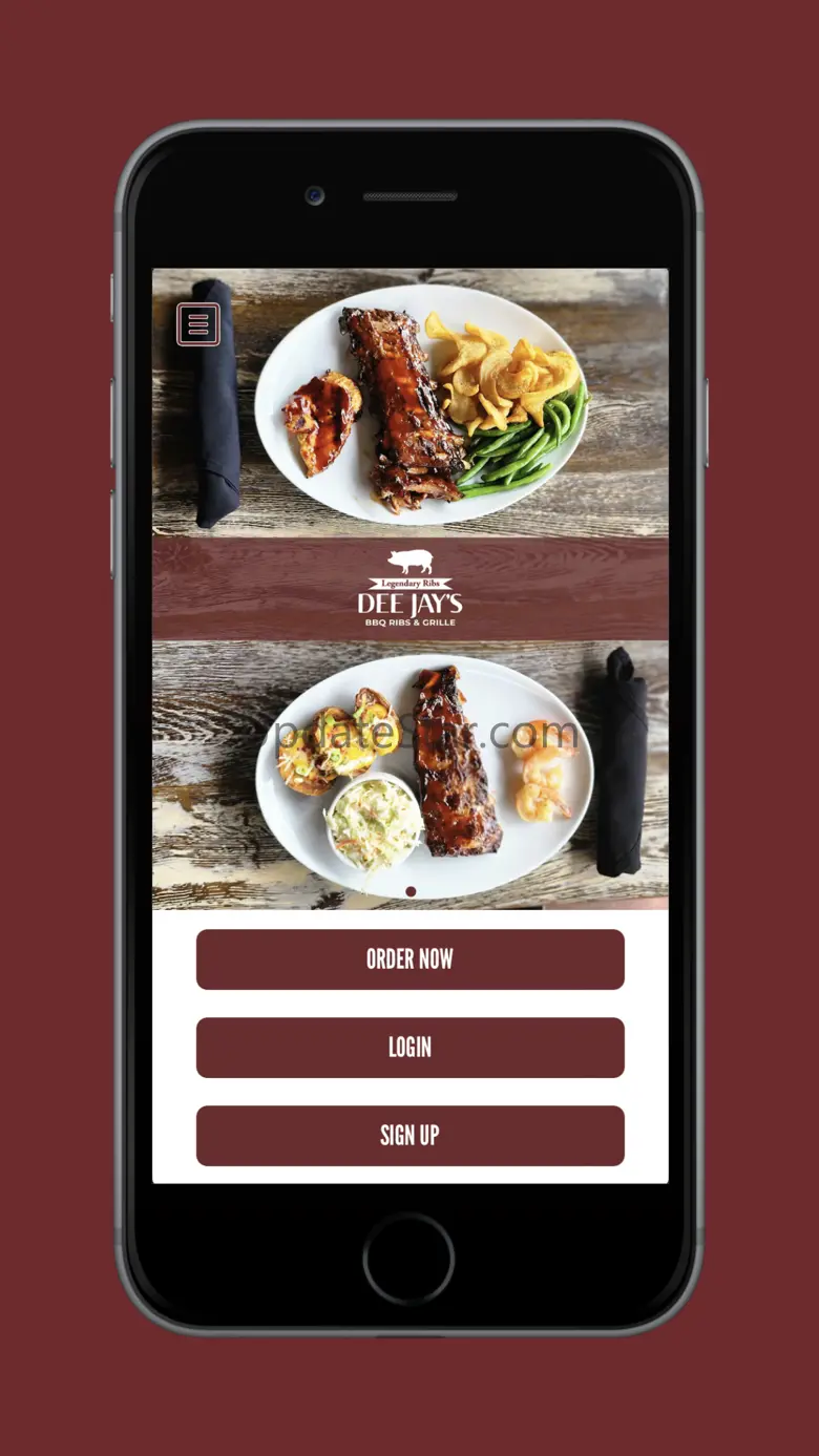 Dee Jay's RIBwards 23.19.2023091405
