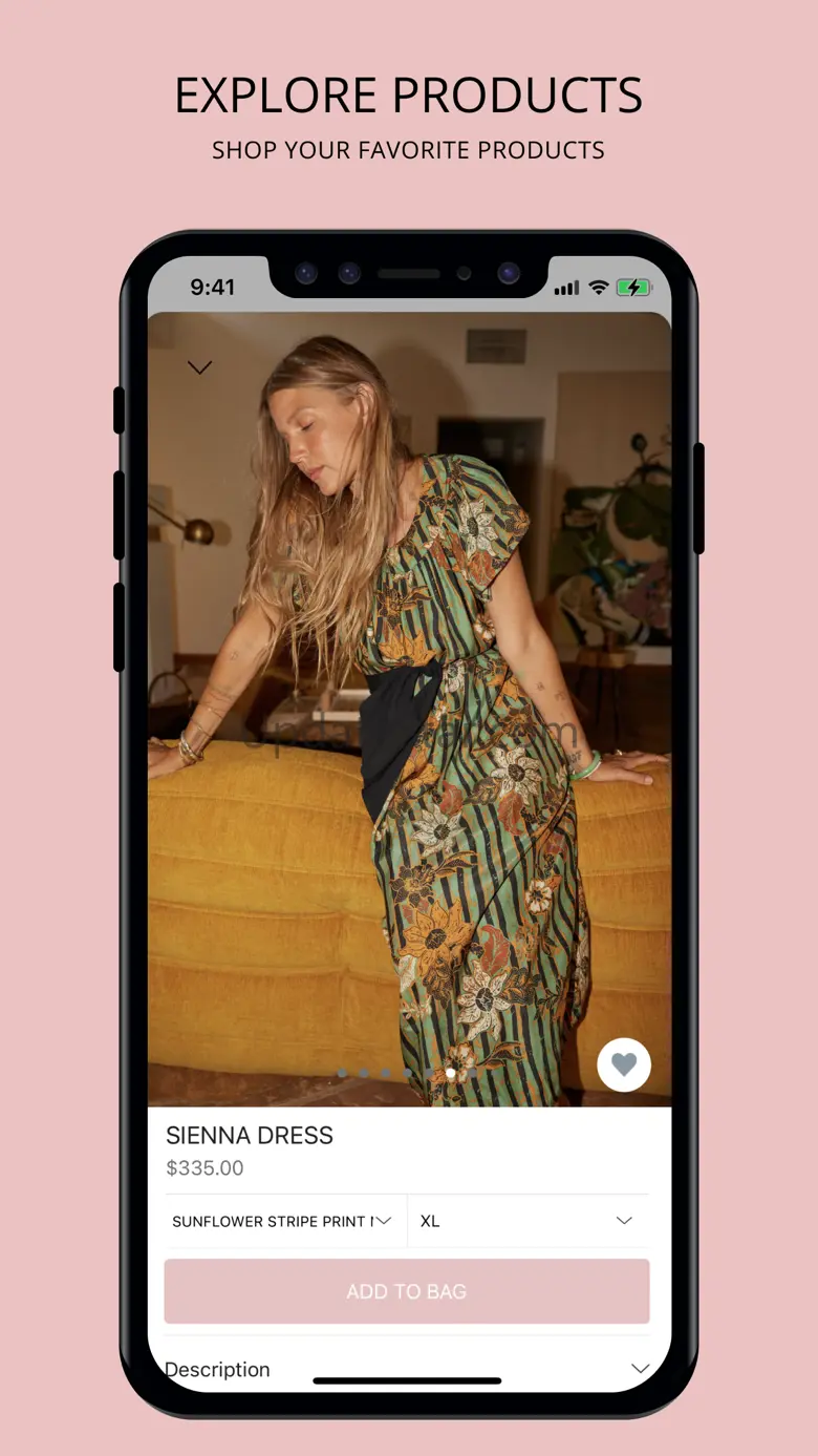 Natalie Martin Collection 2.2