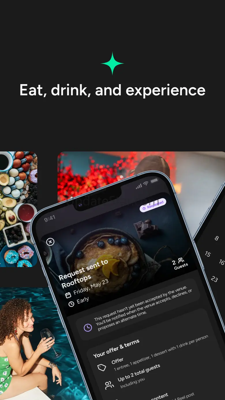 Mint Sunday 1.0.2
