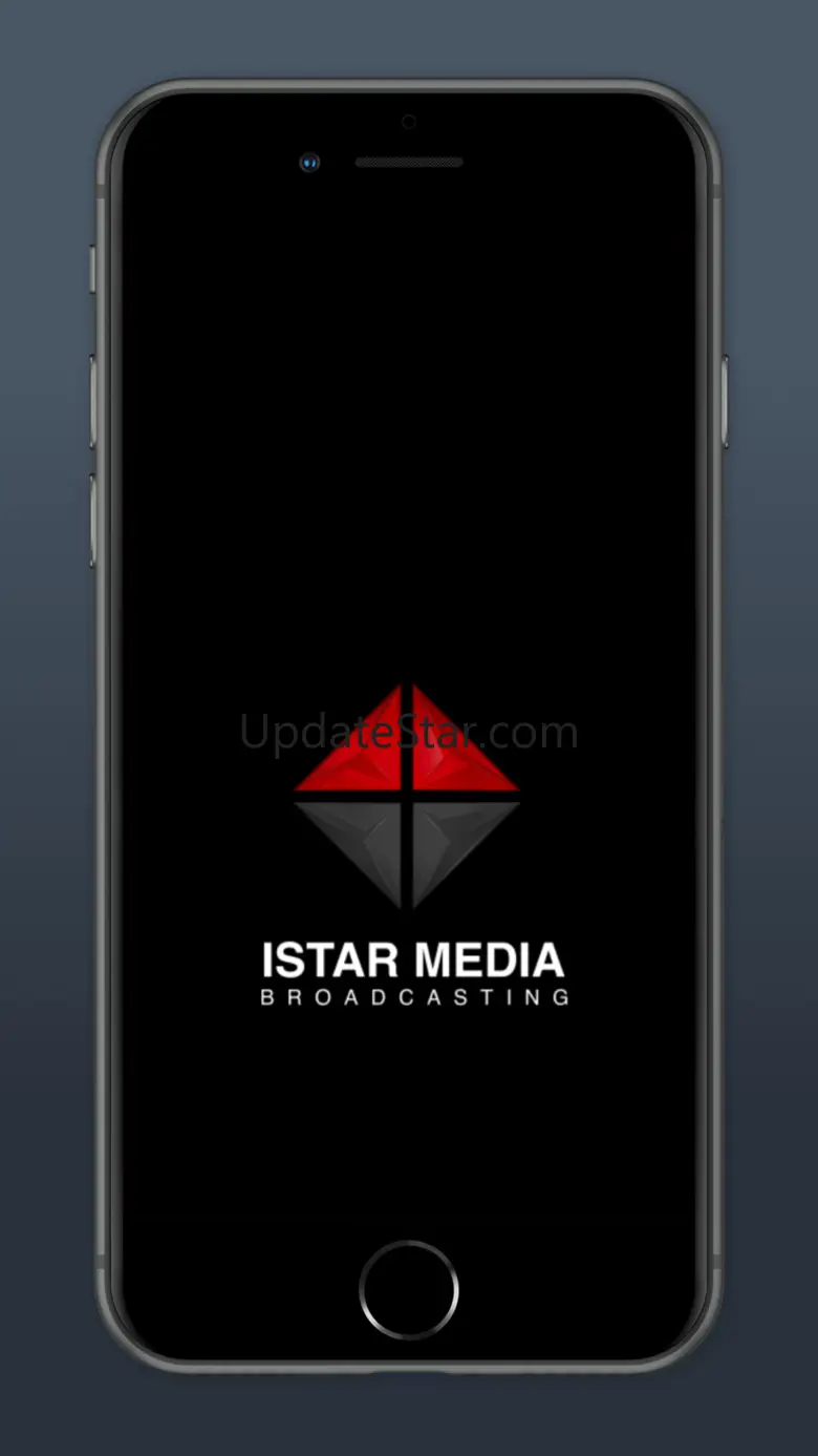 istar media live 1.0.11