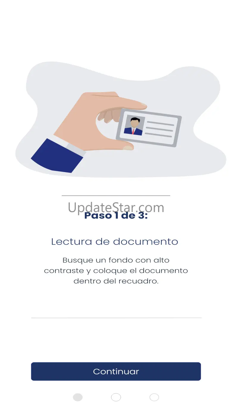SUAP! 1.0.37+60