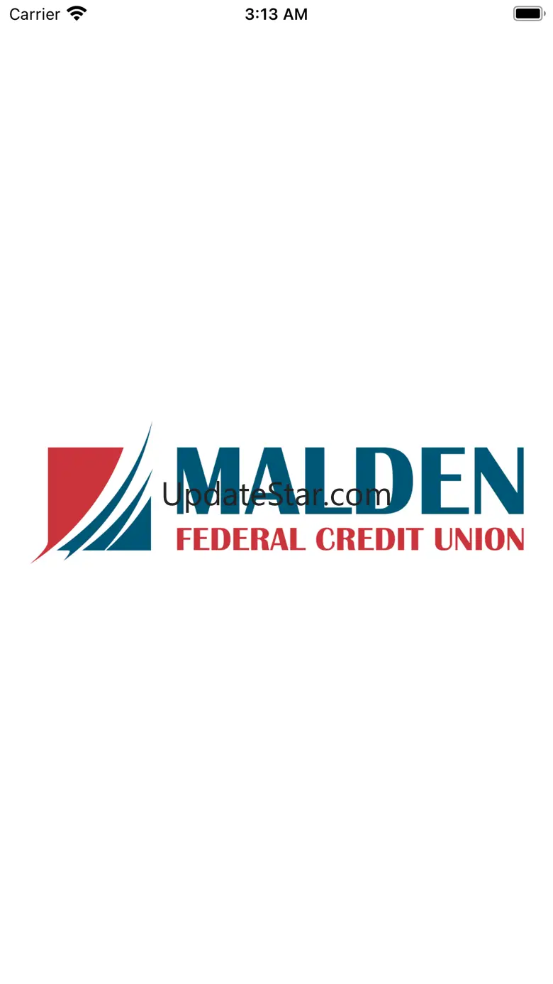 Malden Federal Credit Union 23.2.20