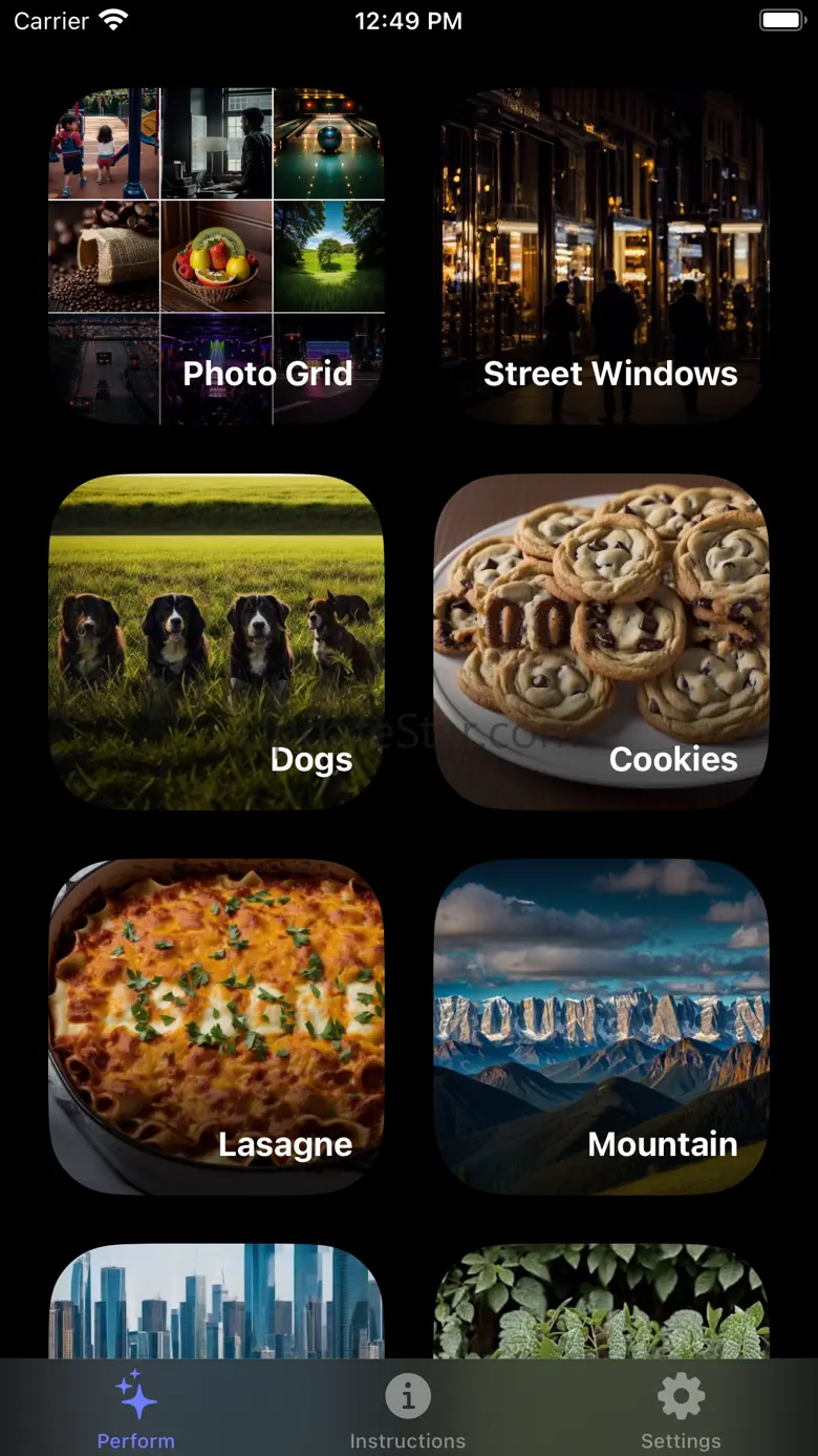 Subliminal 1.3.9