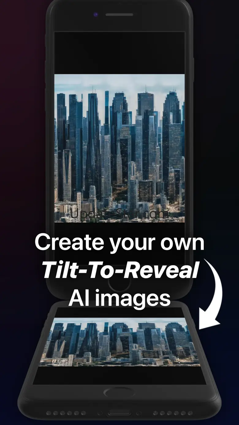 Subliminal 1.3.9