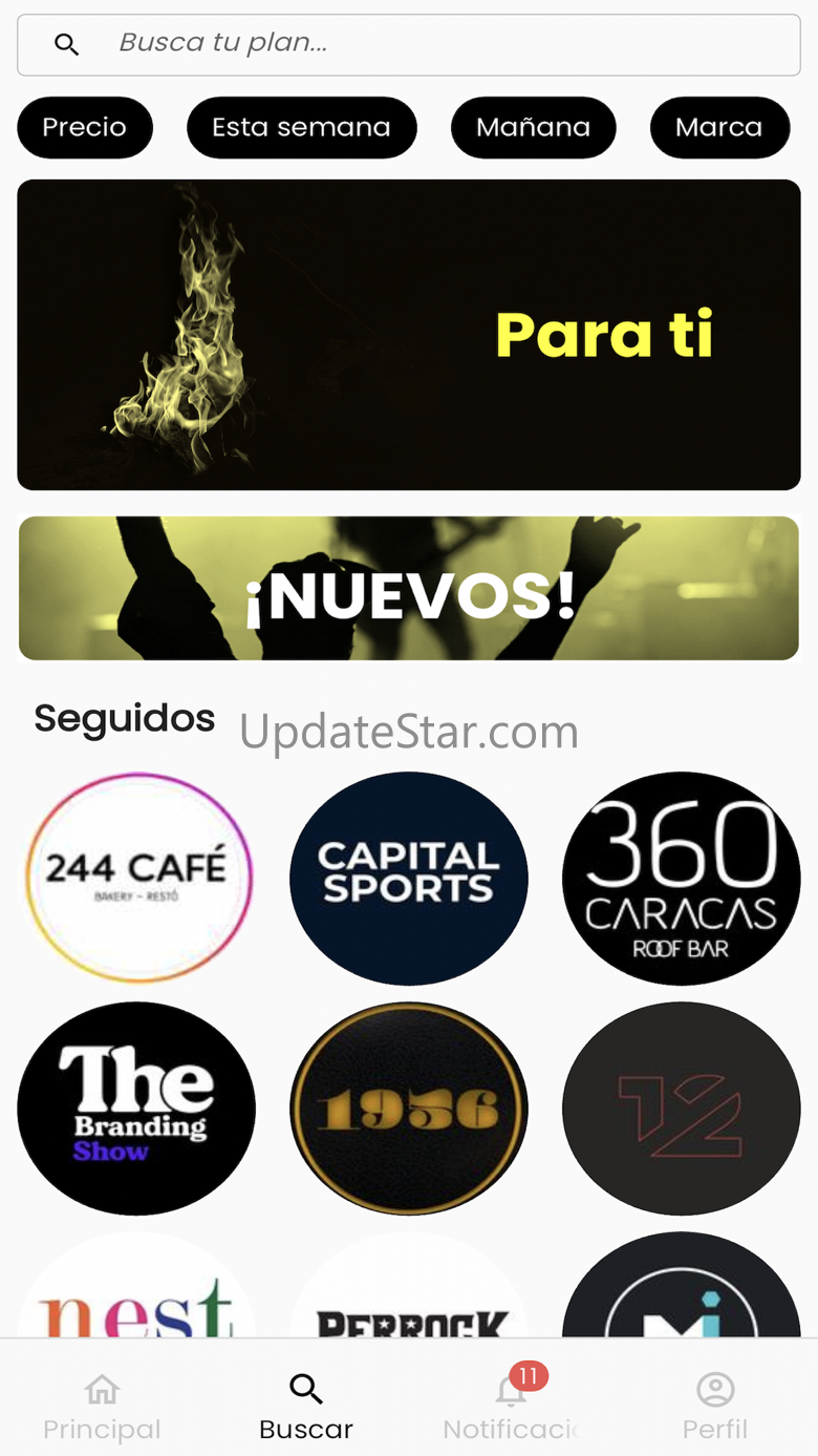 Safaera 1.0.22