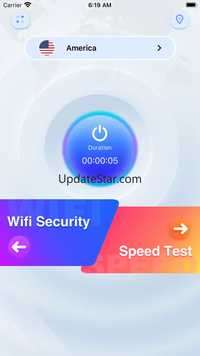 Incognito Net 1.1.3