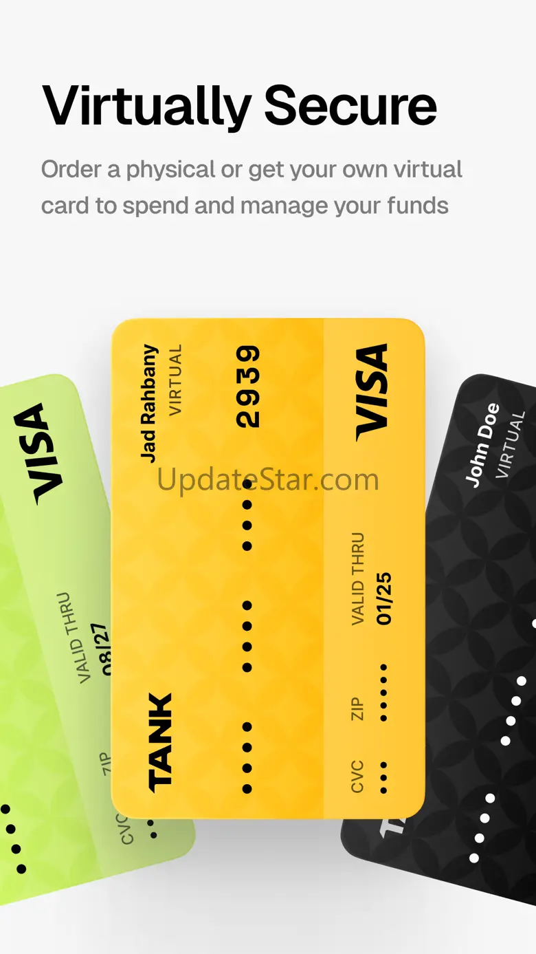 Tank Payments 1.4.0+130