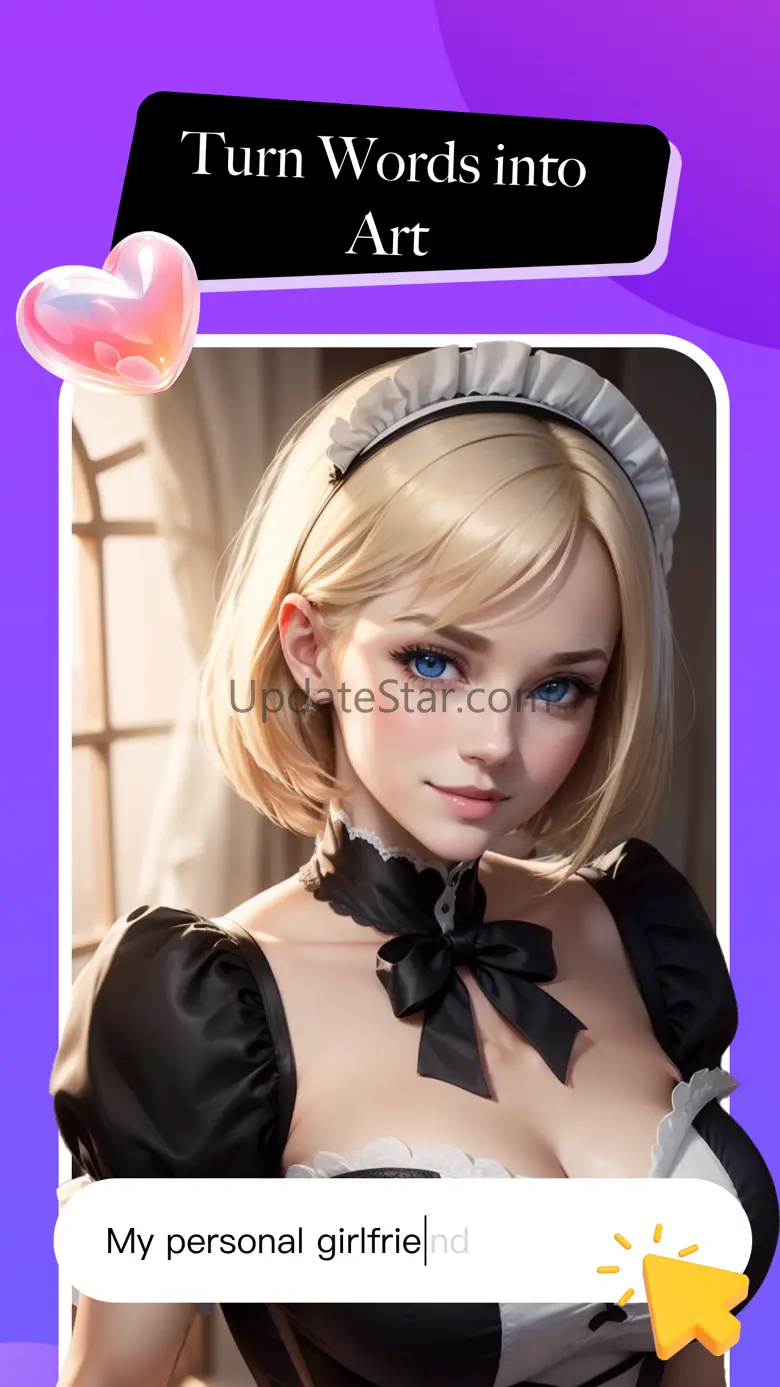 Sona: AI Art Photo Editor 1.2.0