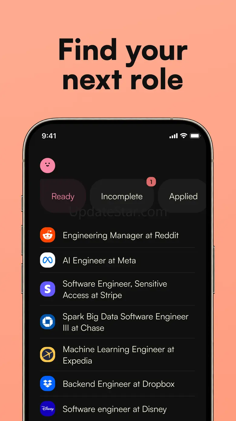 Commit: AI career agent 1.2.0