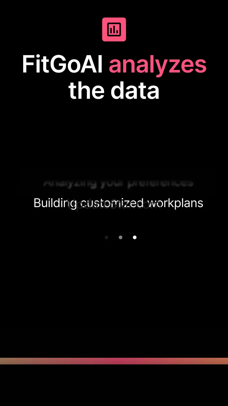 FitGoAI 1.1.0
