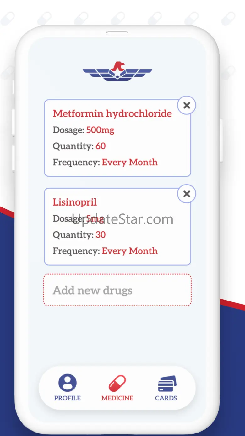 Medicare Broker 1.2.3