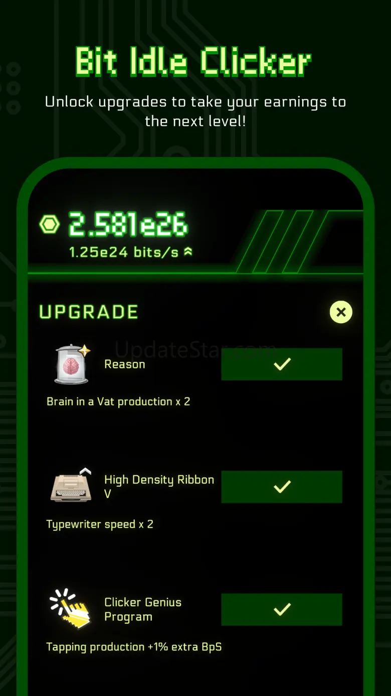 Bit Idle Clicker 1.0.2