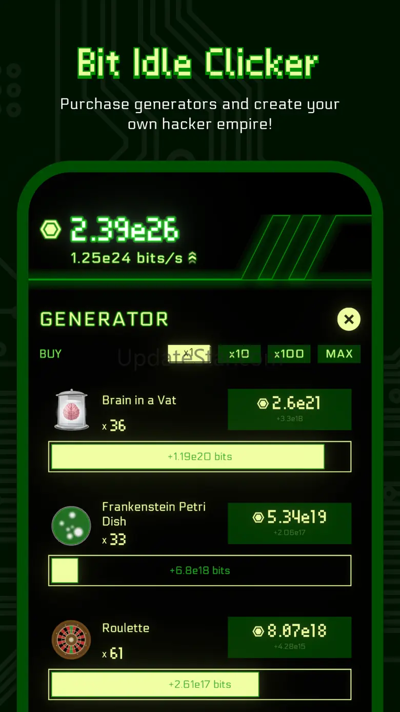 Bit Idle Clicker 1.0.2