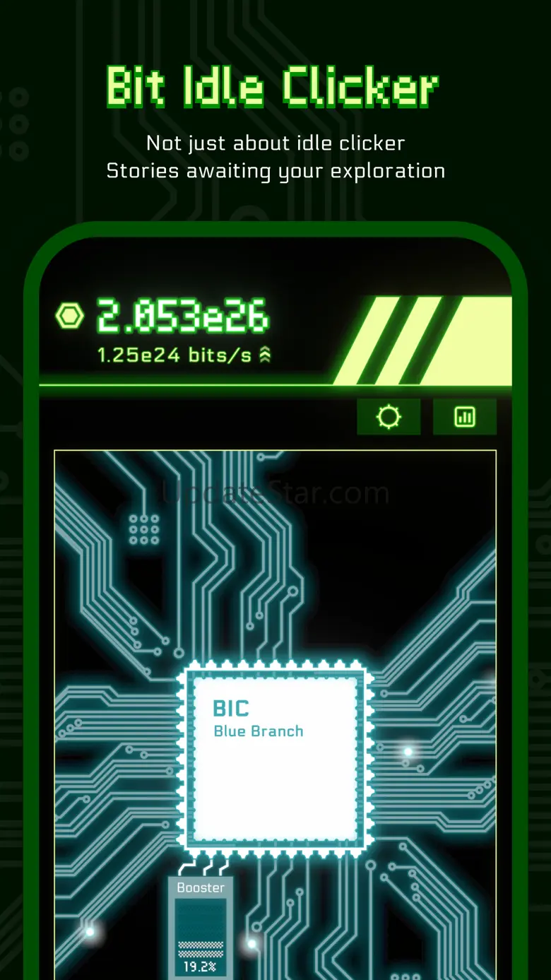 Bit Idle Clicker 1.0.2