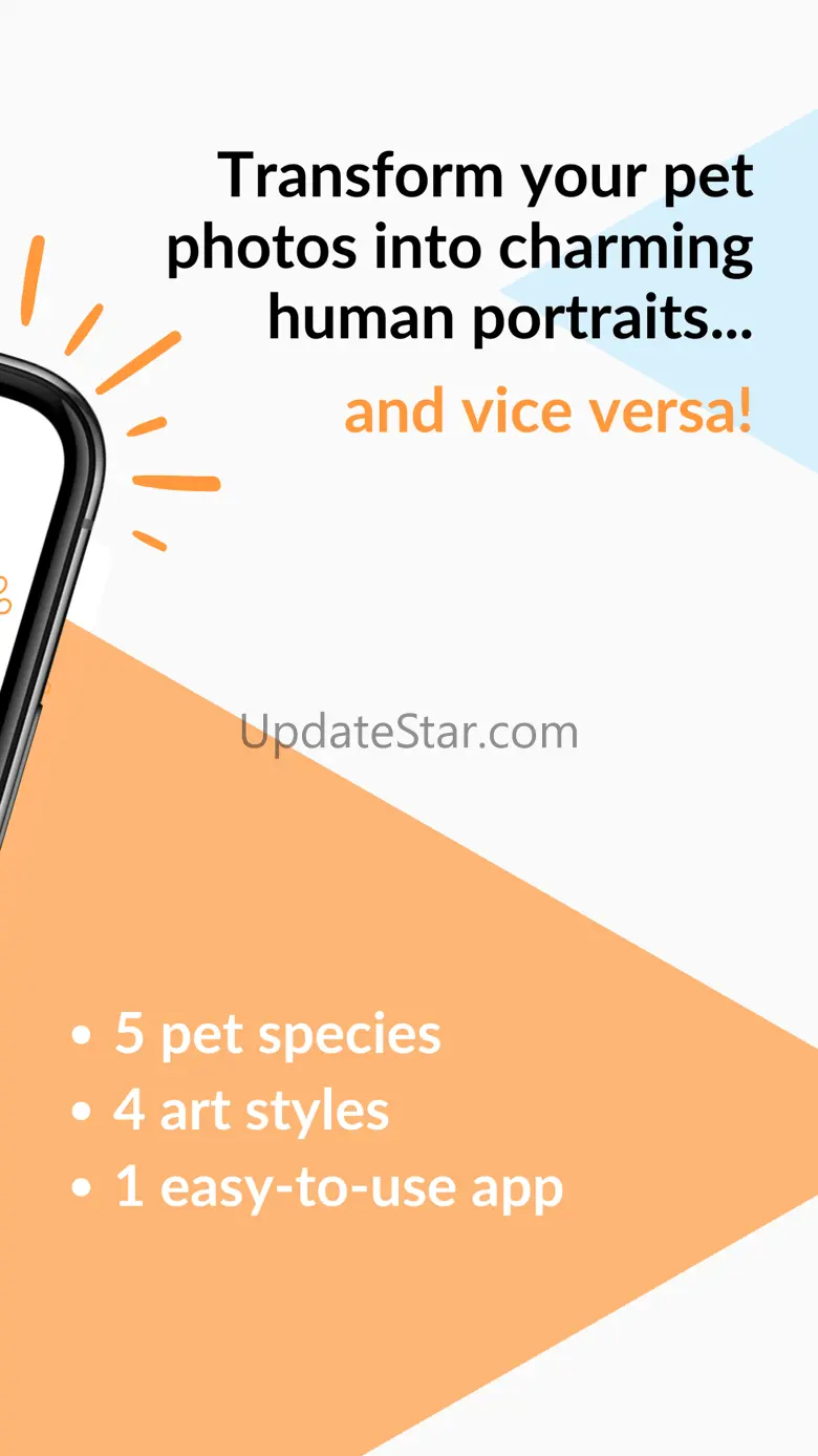 Pawtrait Studio 1.3.0