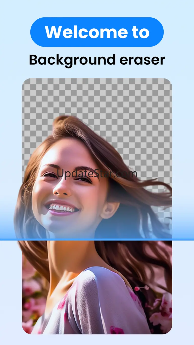 AI Eraser & Background Remover 1.3