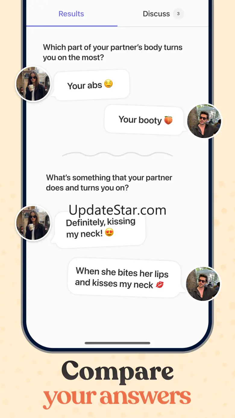 Couples Games - Duo Quiz 2.0.0