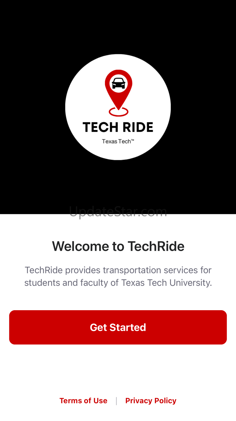 TechRide 3.0.46