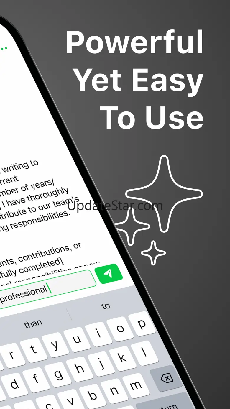 AI Pro - AI Chat Bot Assistant 10.4.2