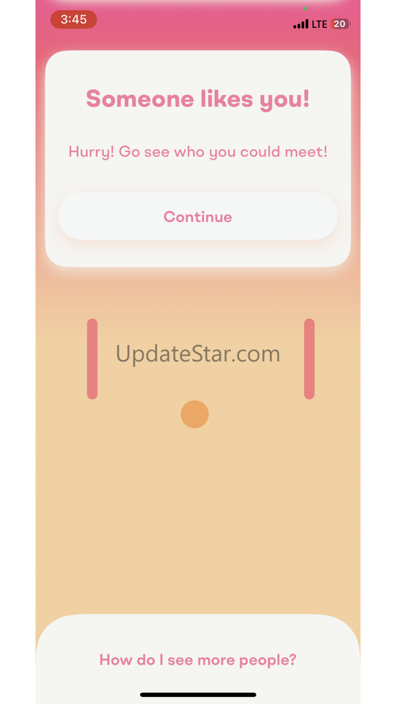 Cyasoon 0.1.6