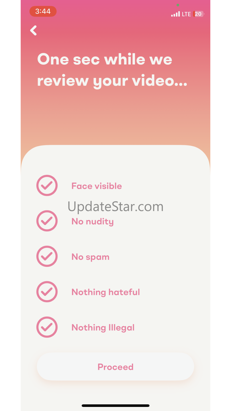 Cyasoon 0.1.6