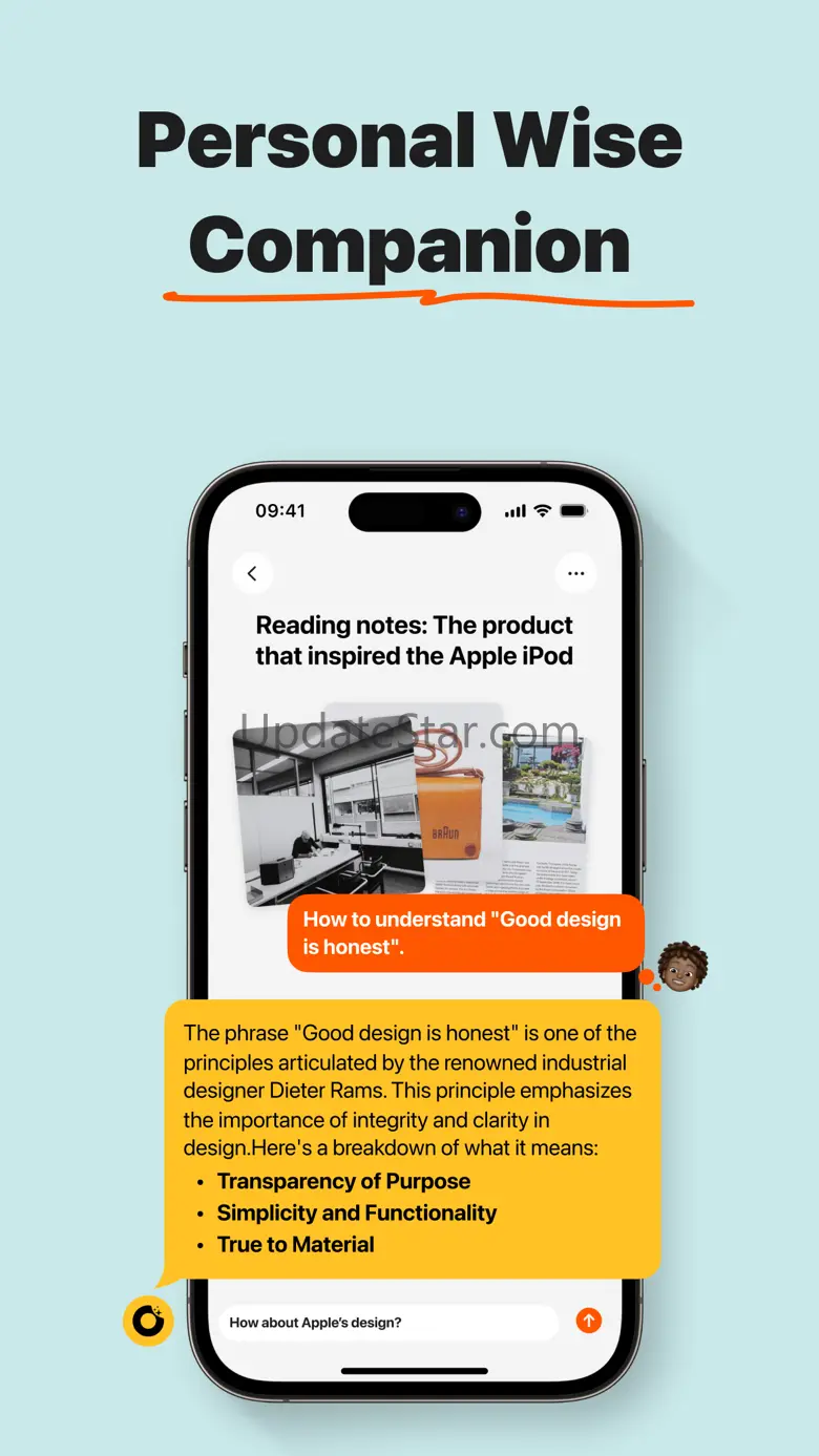 ideaShell 1.1.3
