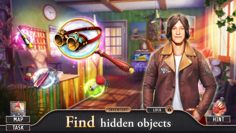 It Happened Here 2: F2P 1.0
