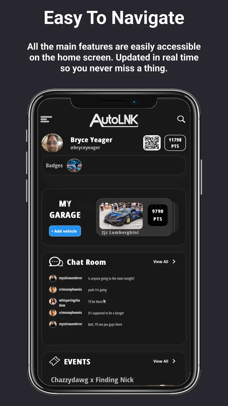 AutoLNK 1.14