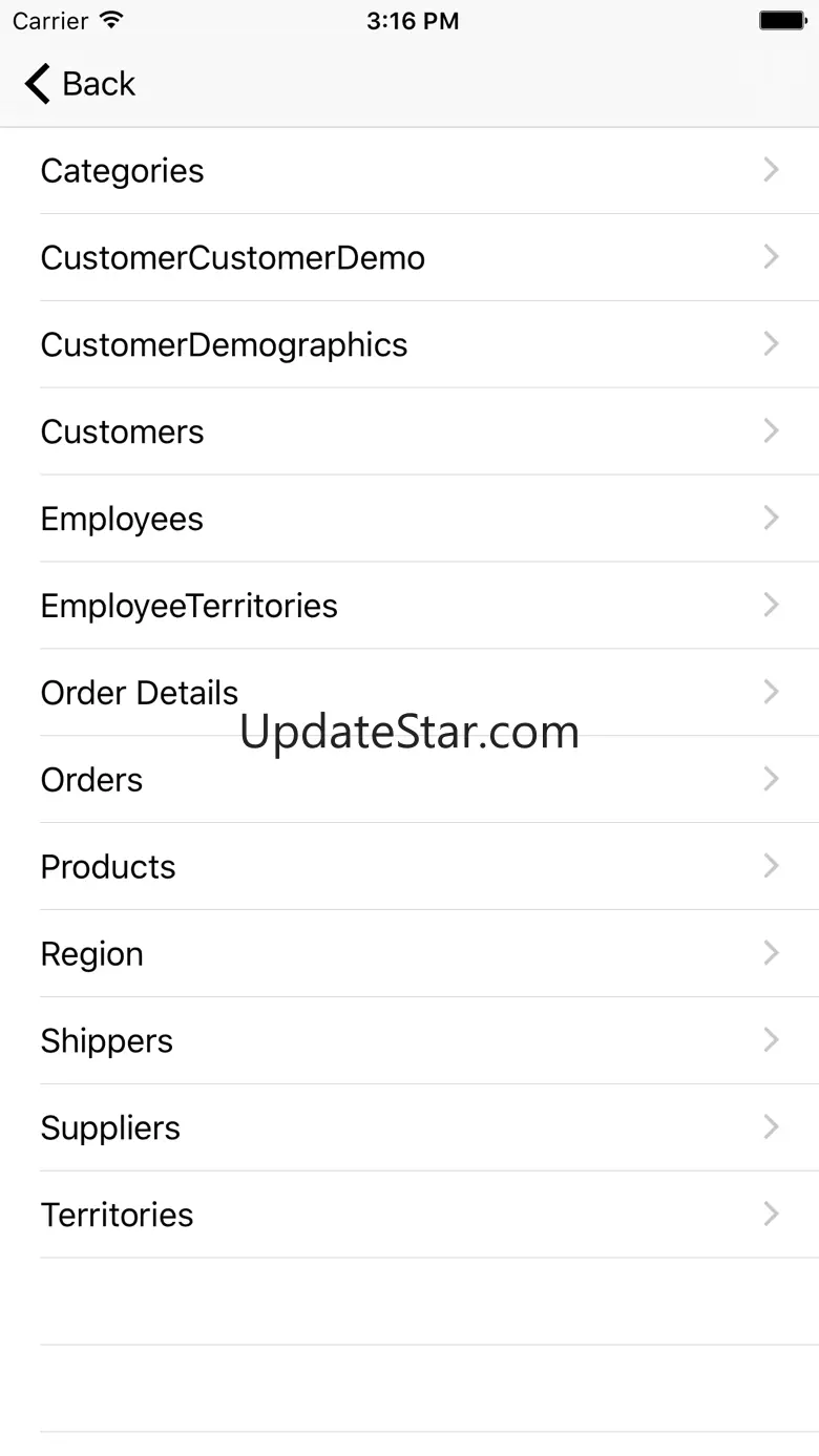 SQL Studio 7.6