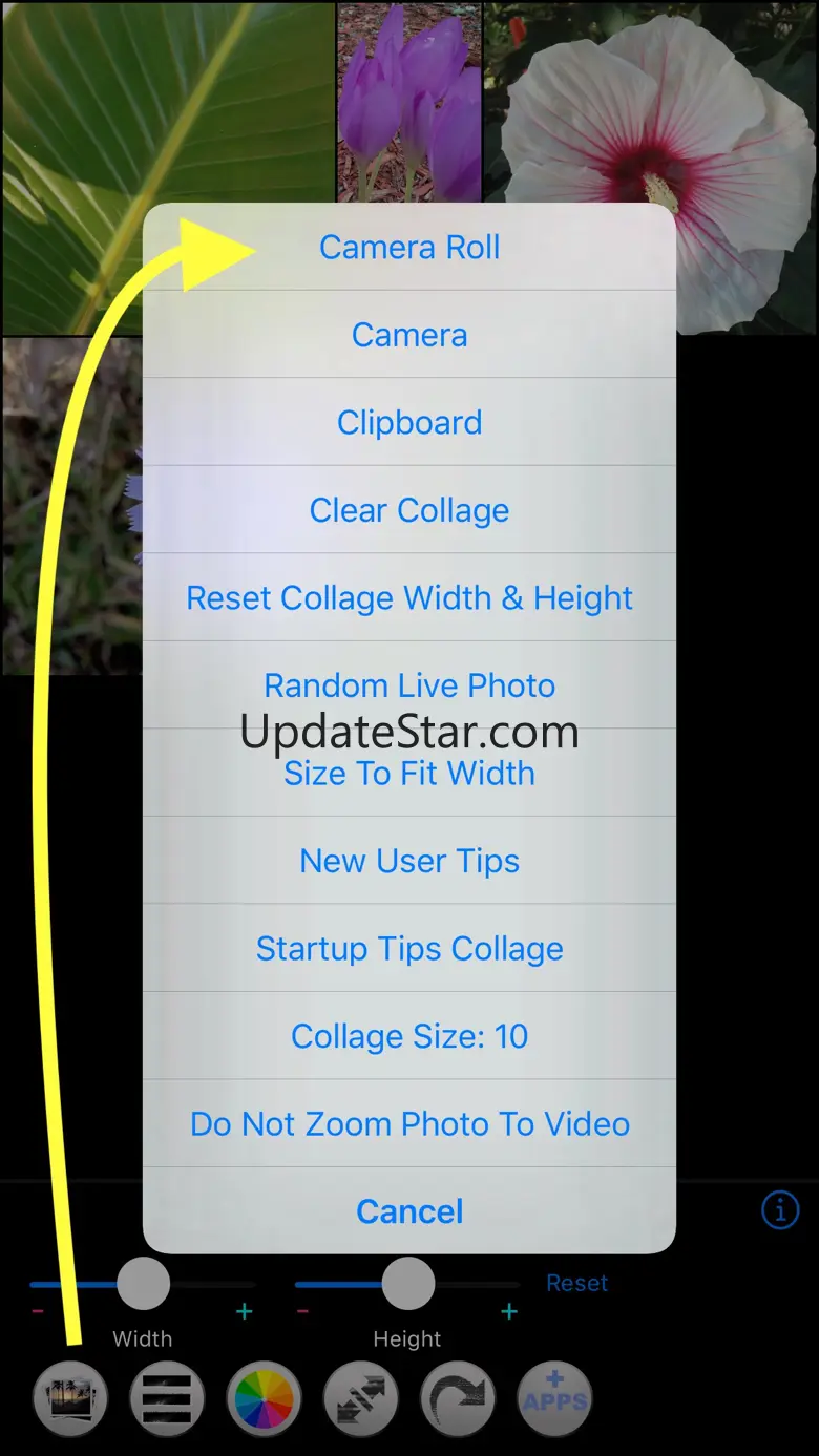 Photo Collage - Video, GIF too 2.1.2