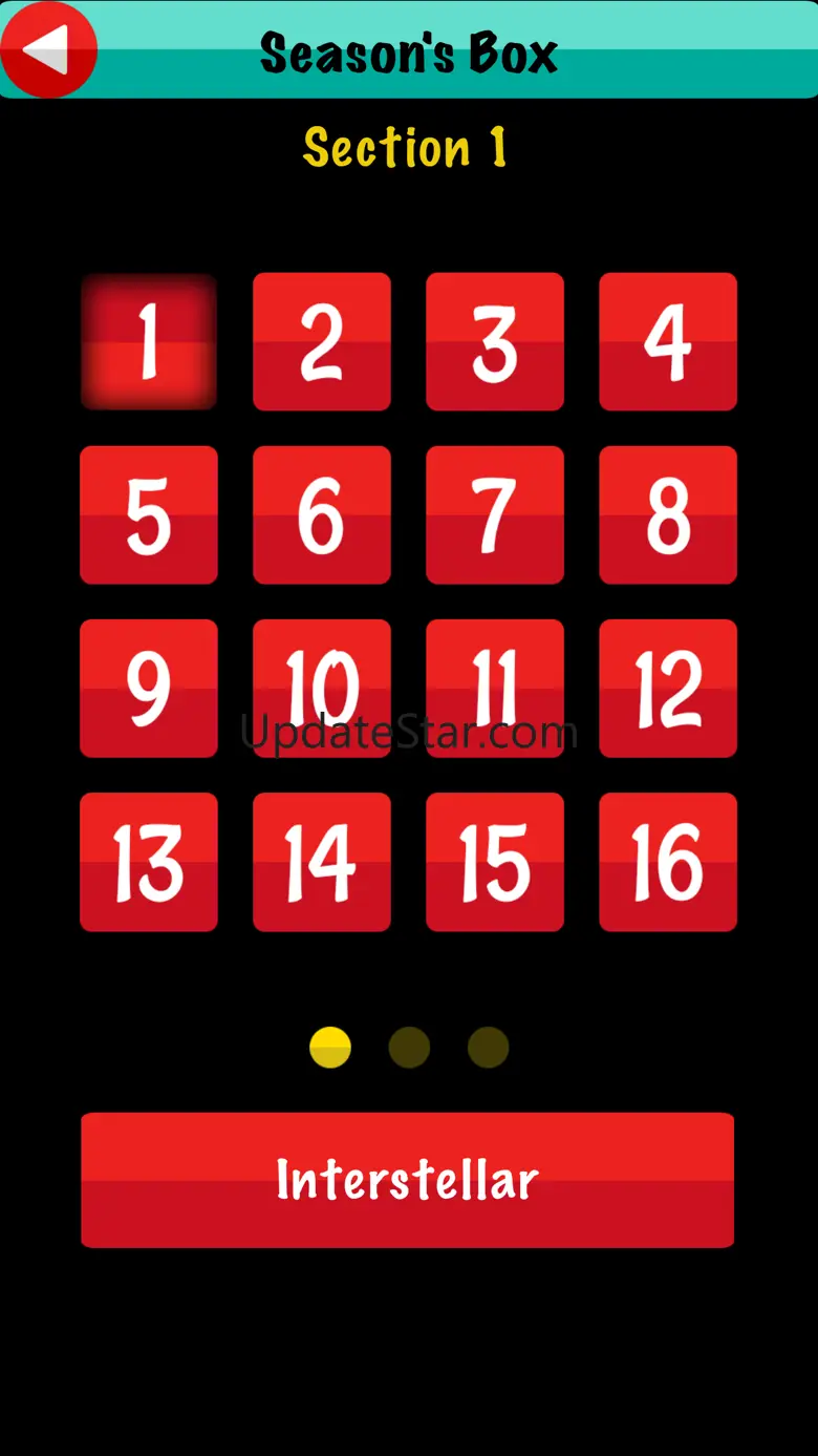 Cheats for Icon Pop Quiz. 1.96.2
