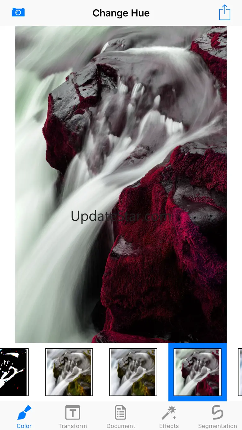 LEADTOOLS Image Processing 3.6.6