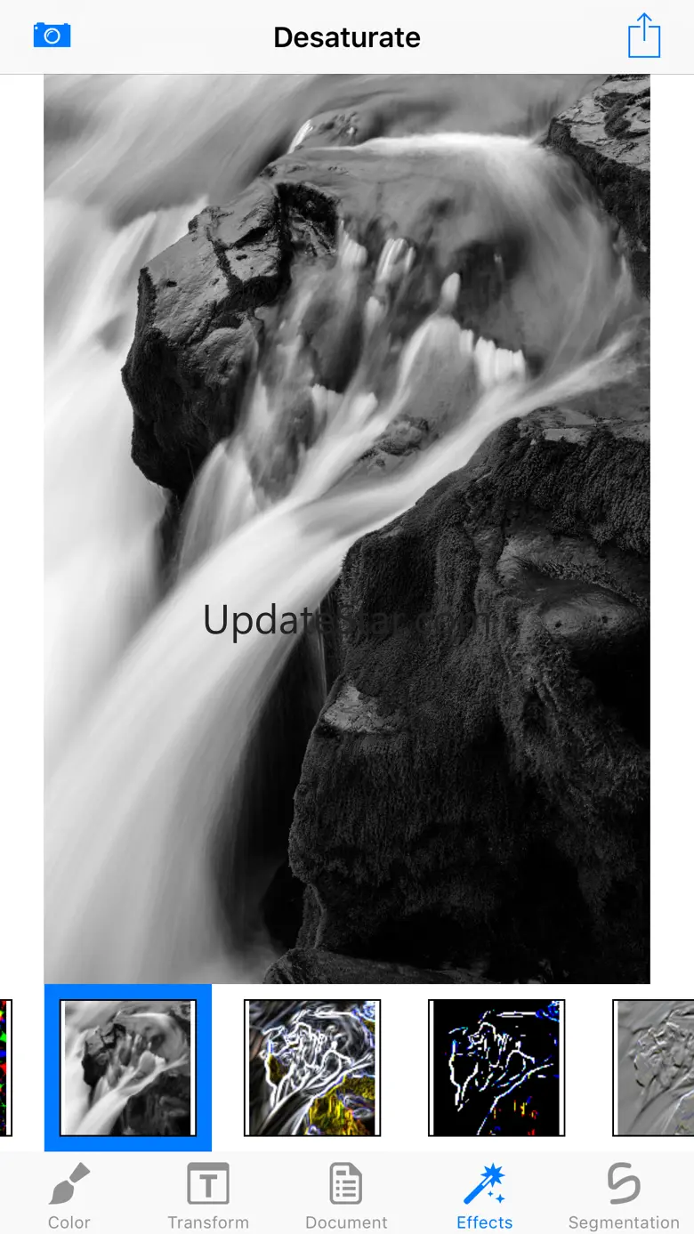 LEADTOOLS Image Processing 3.6.6